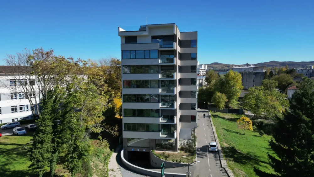 Tehnosint - TS centar (12)