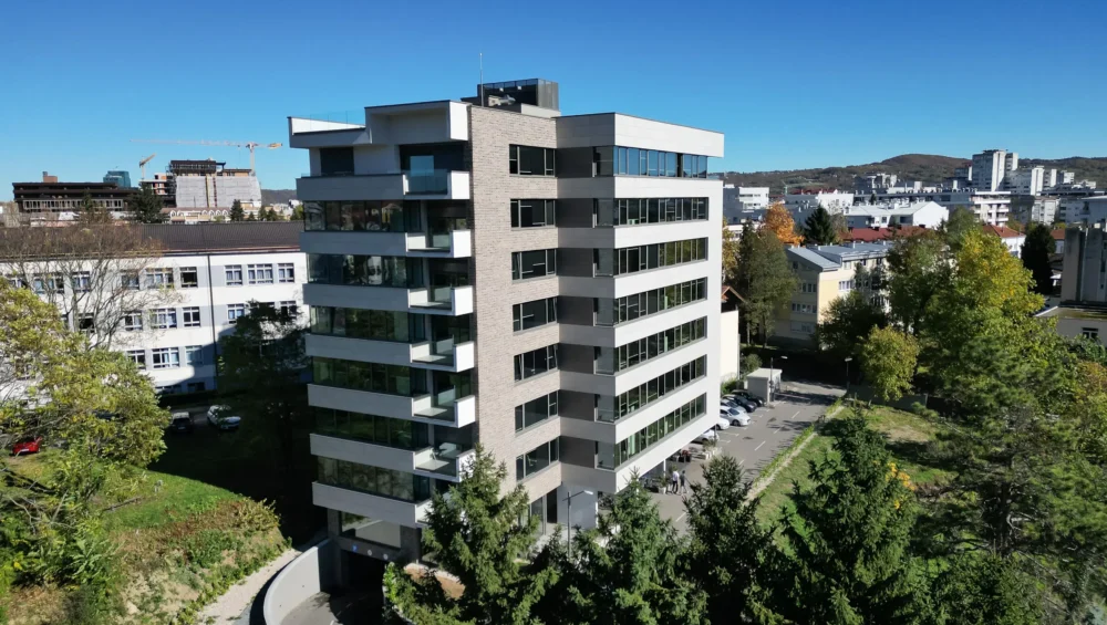 Tehnosint - TS centar (15)