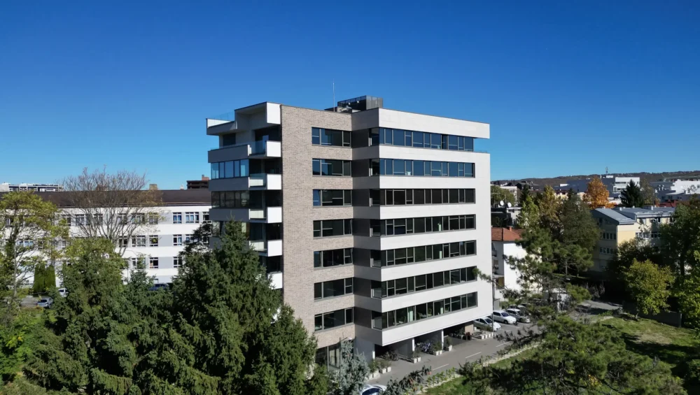 Tehnosint - TS centar (16)