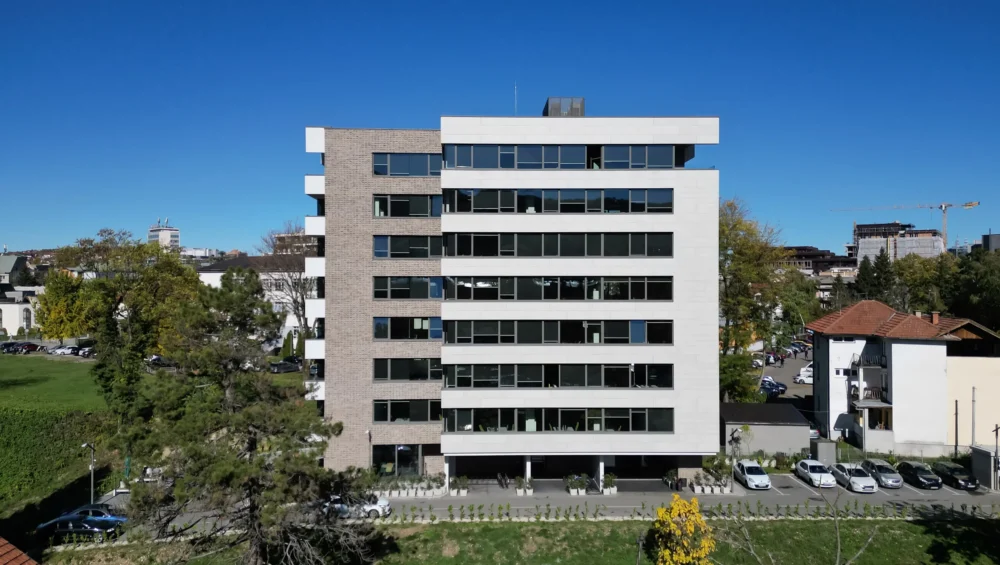 Tehnosint - TS centar (17)