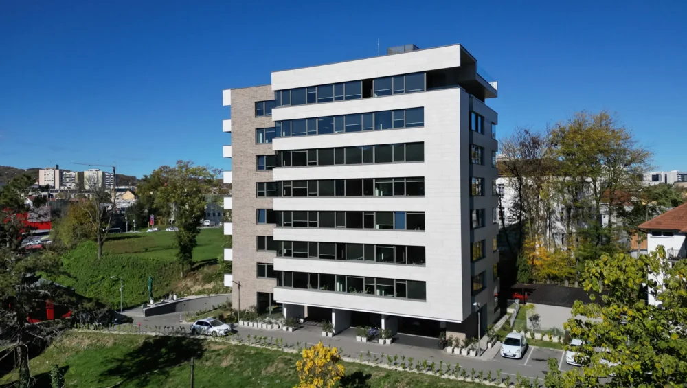 Tehnosint - TS centar (18)