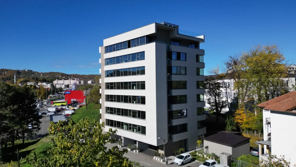 Tehnosint - TS centar (2)