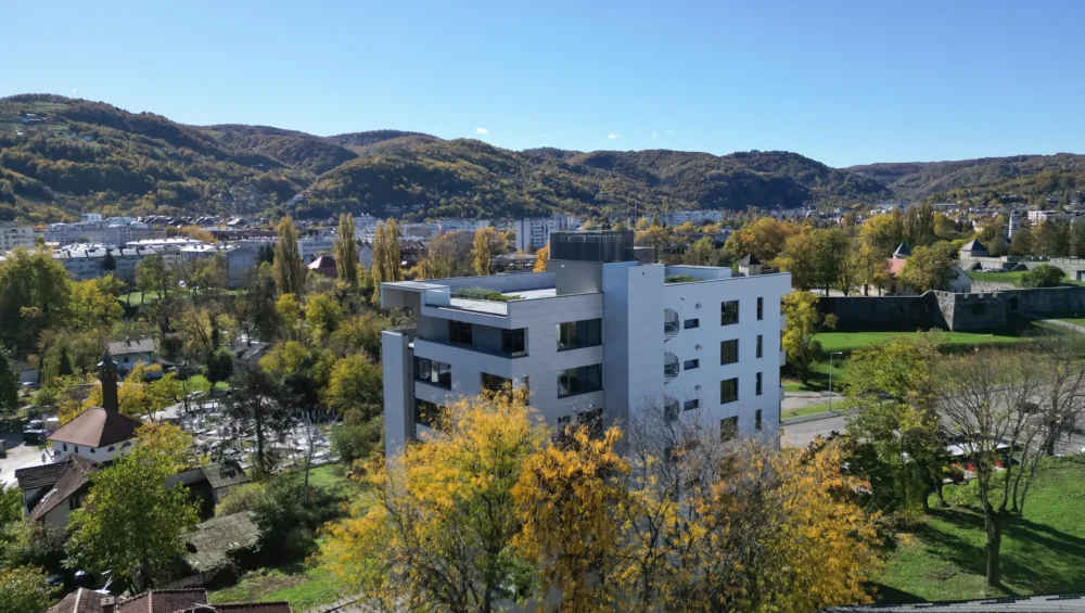 Tehnosint - TS centar (22)