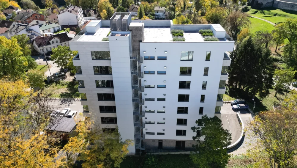 Tehnosint - TS centar (23)