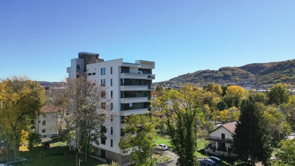 Tehnosint - TS centar (25)