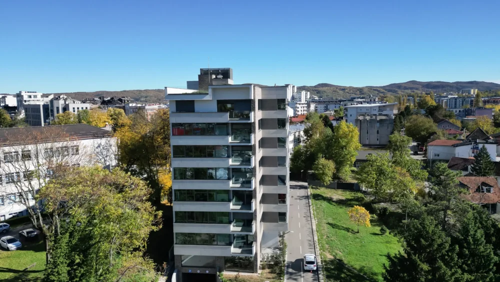 Tehnosint - TS centar (28)