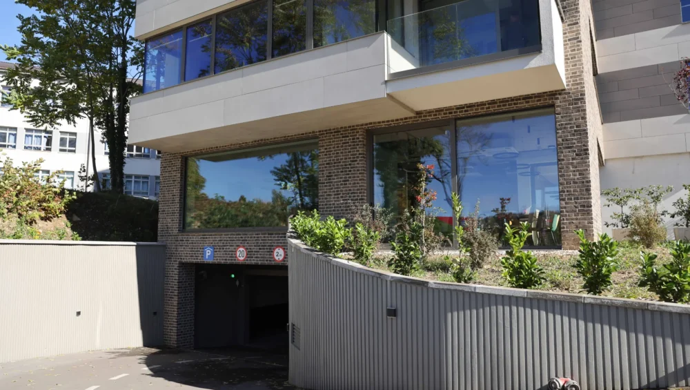 Tehnosint - TS centar (32)