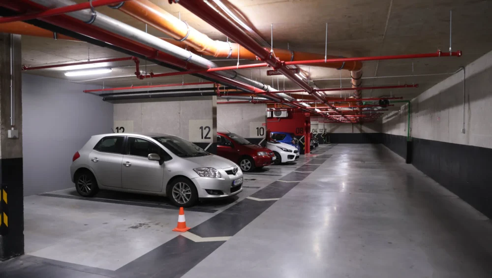 Tehnosint - TS centar (35)