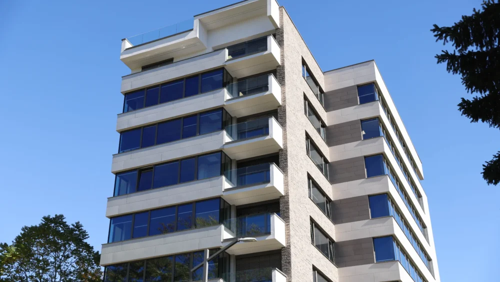 Tehnosint - TS centar (6)