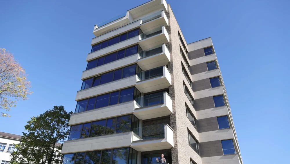 Tehnosint - TS centar (8)