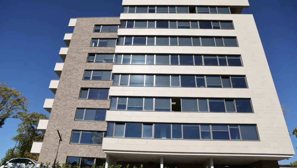 Tehnosint - TS centar (9)